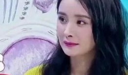 卓伟最新爆料杨幂谋女郎,卓伟最新爆料揭秘幕后故事