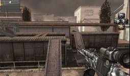 生化八最新爆料下载安装