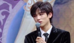 宋亚轩关晓彤最新爆料,揭秘娱乐圈幕后故事