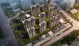 最新爆料郑州,揭秘城市变革背后的故事