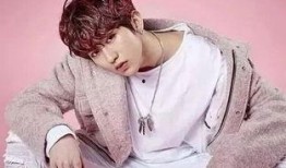 蔡徐坤吃瓜爆料最新