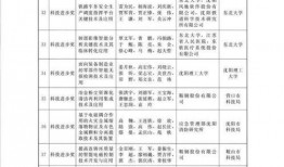 辽宁抚顺爆料案件名单最新,揭开背后惊人真相！”